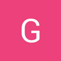 Gail D.