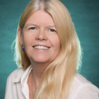 Suzanne G.