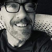 Andrew L.