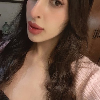 Shazeen Iqbal