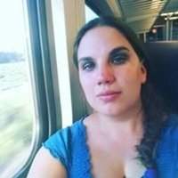 Angelica S.