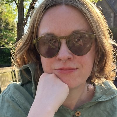 Laura Joyce