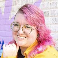 Rachael H.
