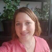 Katherine K.