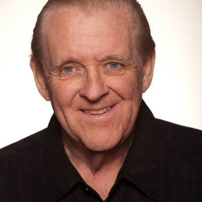 Robert smith. Robert thomas smith. Роб смит watch. Том роб смит. Роб смит watch.