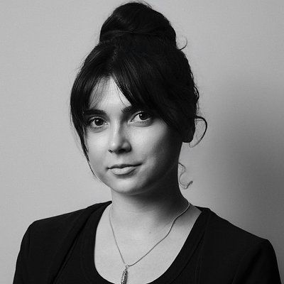 Lori Kusatzky