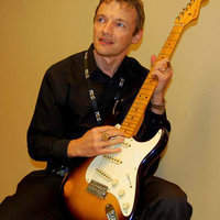 Mark C.