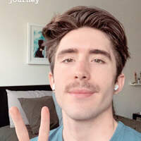 Tyler L.