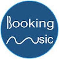 Booking M.