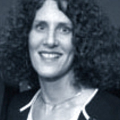 Beth Brody