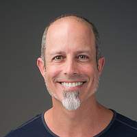 Scott S.