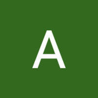 Avi L.
