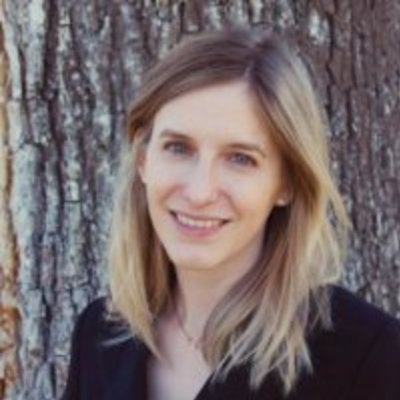 Grace Labatt Parazzoli