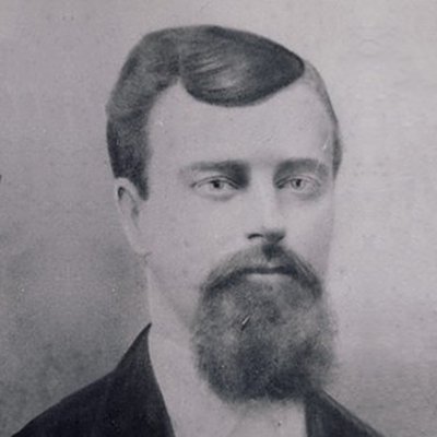 Tom Howey
