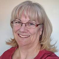 Catherine W.