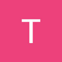 T. C. E.
