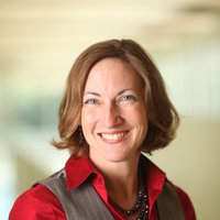 Jamie B.