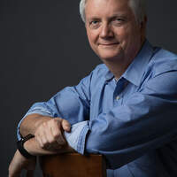 Dan K.