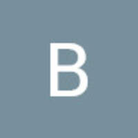B E.