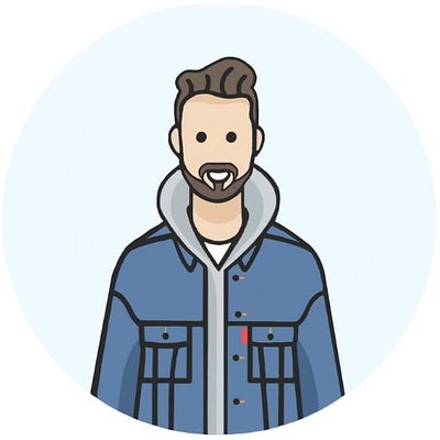 Drew Robinson-Tilton