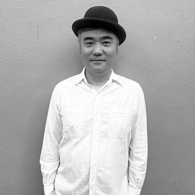 Akihiro Nakayama