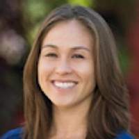 Lauren W.