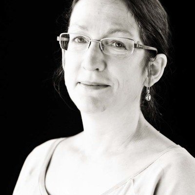 Lucy Temperley Metzger