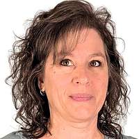 Theresa C.