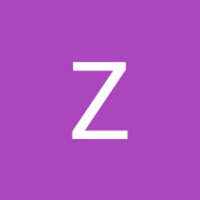 Zod L.