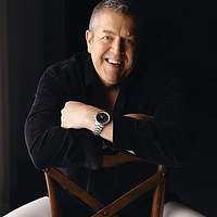 David J.