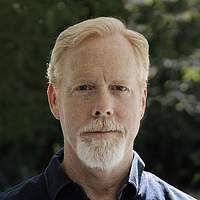 Scott M.