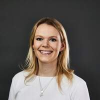 Eliza P.
