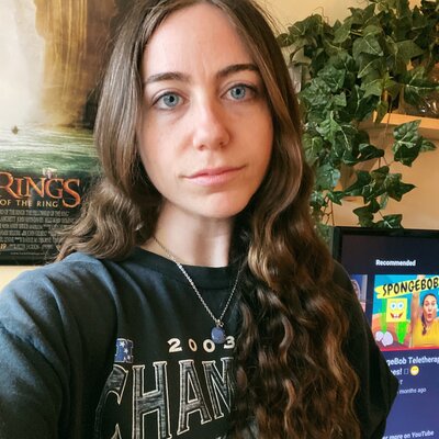 Sara Rolat, Editor in Burbank, CA, USA | Reedsy