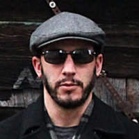 James N.
