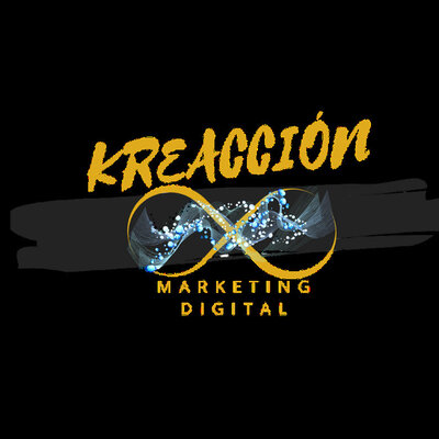 Irene Aranda bragado