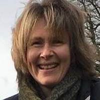 Belinda J.