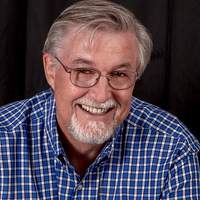 Craig W.