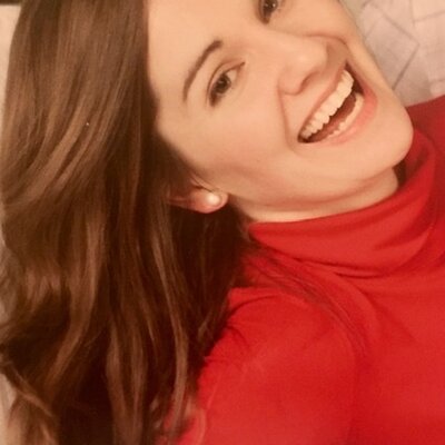 Melissa Branchetti Atkin