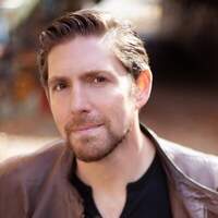 Andrew T.