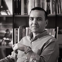 OGUZ D. OGUZ D.