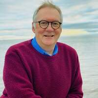 Gregory C.