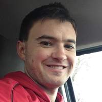 Matthew C.