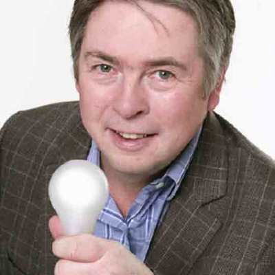 Evan thomas and scott bynum picture