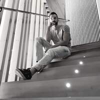 Simon C.
