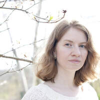 Amanda S.