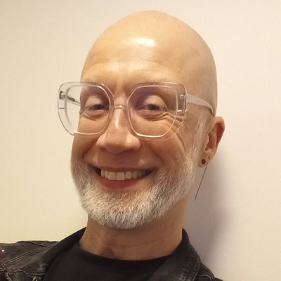 John David