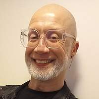 John David K.