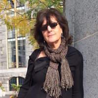 Barbara S. Barbara S.