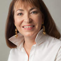 Rachel D.