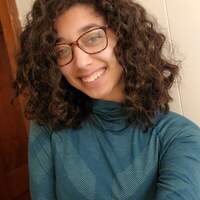 Rachel T.